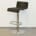 BARSTOL LAMMHULTS MILLIBAR