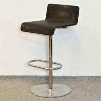 BARSTOL LAMMHULTS MILLIBAR