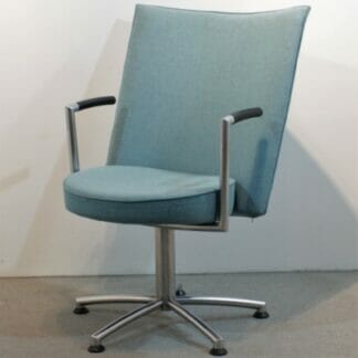 Erik Jörgensen EJ80 Partner