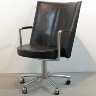 Erik Jörgensen EJ 80 Partner