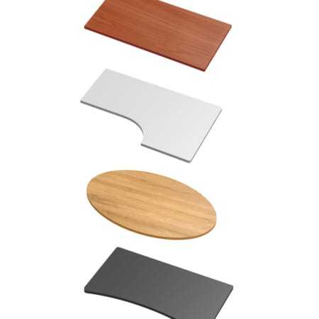 Bordsskiva DIV (beg)