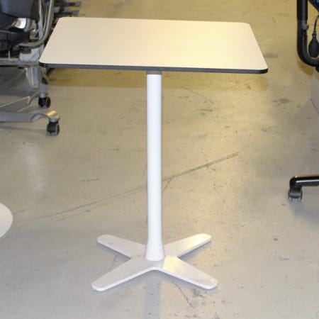 Bord Offecct 60×60*72