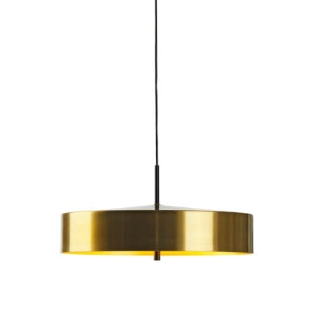 Belysning Cymbal 46cm