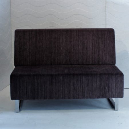 Soffa Johanson U-sit