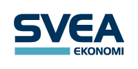 svea ekonomi