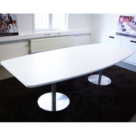 Bordsskiva Konferens