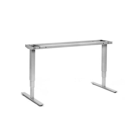 Elstativ Slaglängd 650