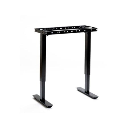 Elstativ Slaglängd 470