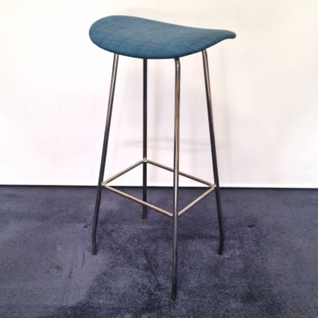 Barpall Offecct Cornflake