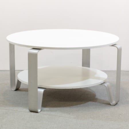 Bord Materia Cosmo D:700 H:390