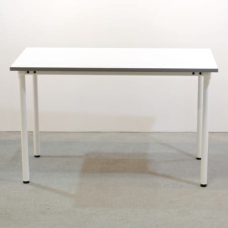 Bord RBM Eminent 1200×600 H:740