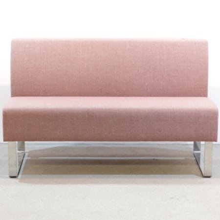 Soffa Materia Monolite Syren