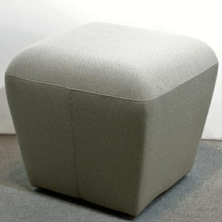 Sittpuff Mitab Cumulus 4K