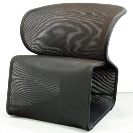 Fåtölj Offecct Fly meshtyg