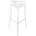 Barstol Magis Stool One vita