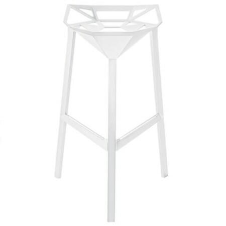 Barstol Magis Stool One vita