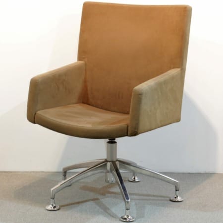 Stol Inno Select Largo