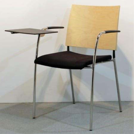 Stol Lammhults Spira