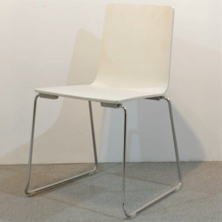 Stol Skandiform Torro S-020