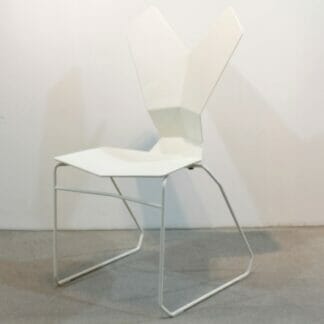 Tom Dixon Y chair