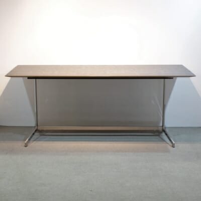 Bord Johanson 1800x700 madisonstativ