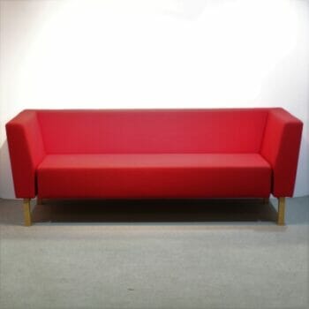 Soffa Swedese Gap Lounge Swedese Gap Lounge