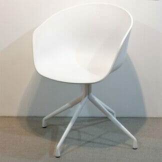 HAY ABOUT A CHAIR AAC20