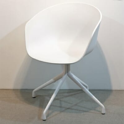 HAY ABOUT A CHAIR AAC20