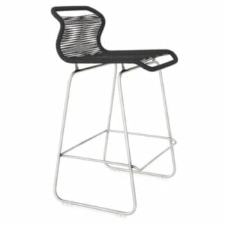 Barstol Montana Panton One