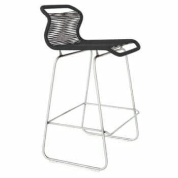 Barstol Montana Panton One
