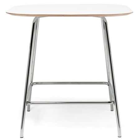 Barbord Offecct