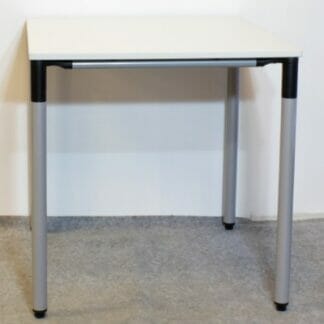 Fällbord Sedus Talk About