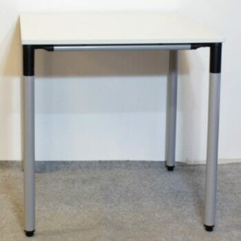 Fällbord Sedus Talk About