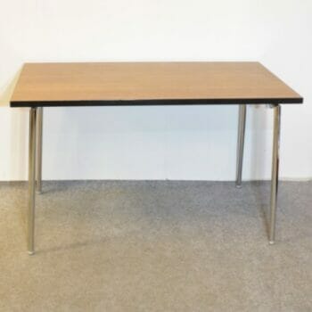 Fällbord Lammhults Quickly 1200x600