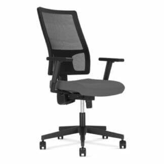 Taktik Mesh Active 1