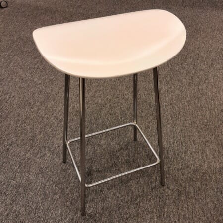 Barstol Offecct Cornflake