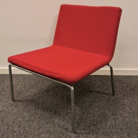 Skandiform Afternoon F-255