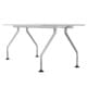 Vitra ad hoc
