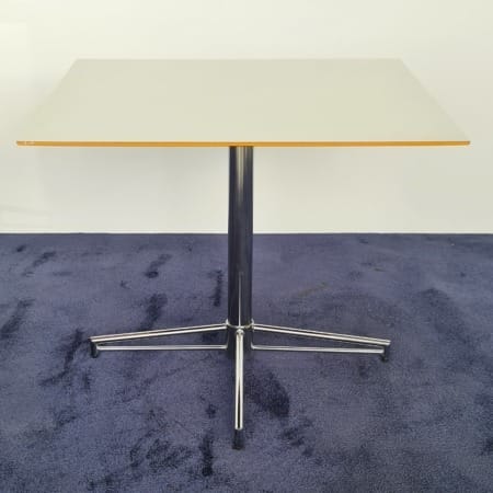 Bord Johanson X-bone 70x60 H58