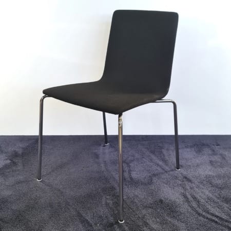 Stol Skandiform Bombito S-059