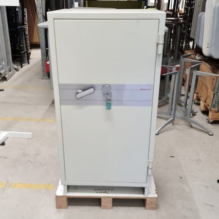 Dokumentskåp Diplomat NGS 270