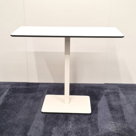 Bord KA&Söner PONOQ 76x35 H62