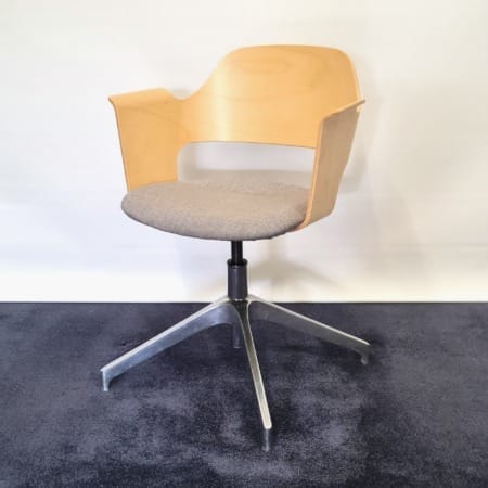 Stol IKEA Fjällberget