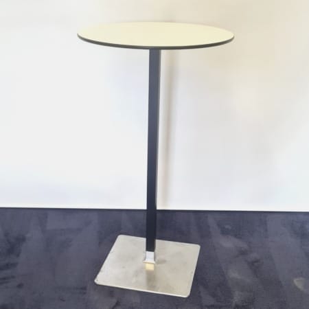 Barbord Blå Station Level H1070 D600