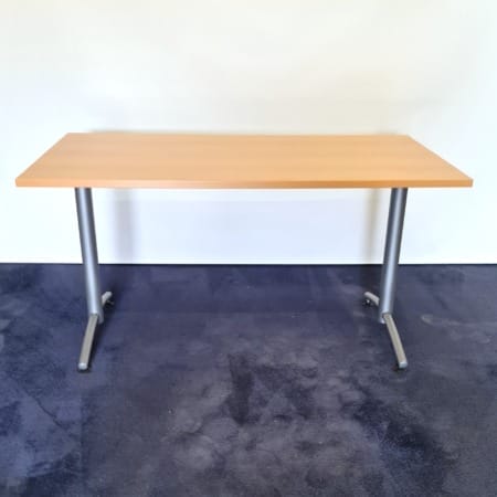 Bord EFG Avec 1400x800