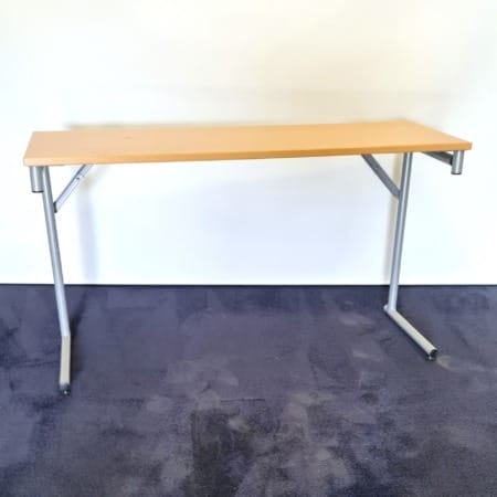 Fällbord Miljöexpo 1200x450
