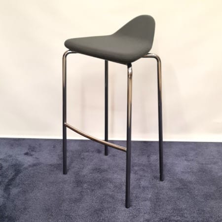 Barstol Materia Plektrum