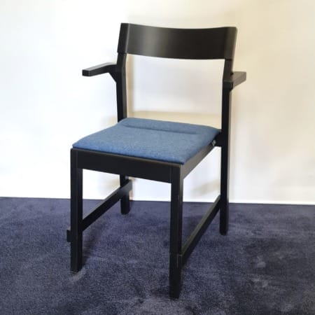 Stol Nordic Care Rialto